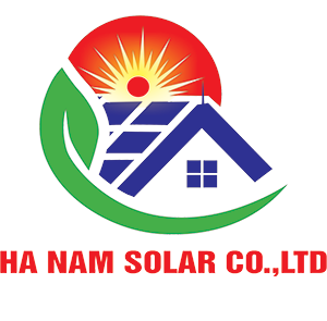 Solar Hà Nam