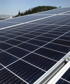 11kwp