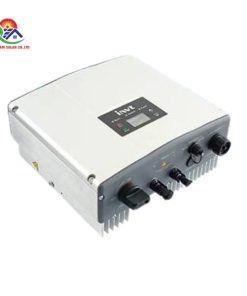Bộ hòa lưới 3kW INVT