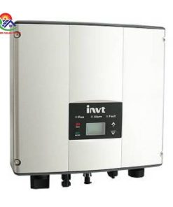Bộ hòa lưới 3kW INVT