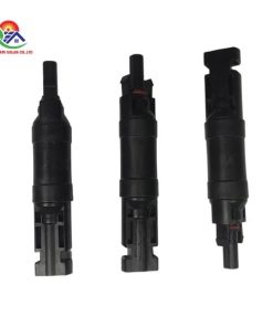 Cầu chì MC4
