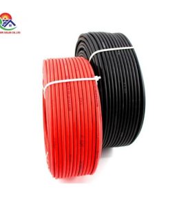 Dây dẫn DC 4.0mm