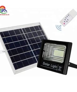 Đèn năng lượng mặt trời 60W SR-PH-60
