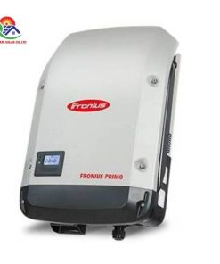 fronius primo-8-2-1