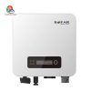 INVERTER HÒA LƯỚI SOFAR SOLAR 7.5 KW