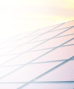 Banner điện mặt trời áp mái Hà Nam 2