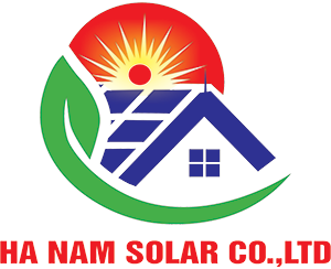 Solarhanam – Điện năng lượng mặt trời Hà Nam số 1 tại Việt Nam