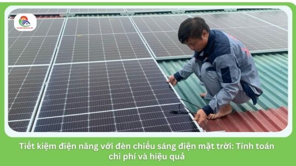 den-chieu-sang-dien-mat-troi