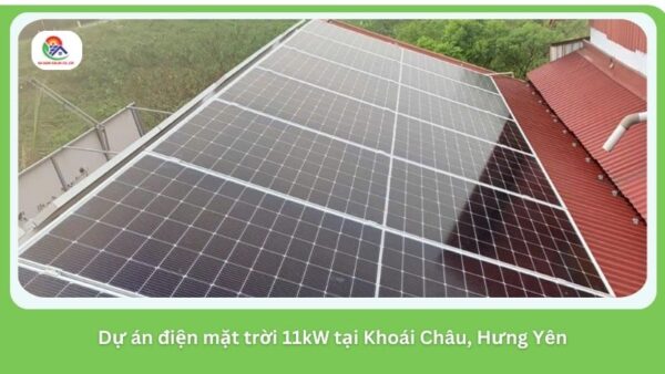 du-an-dien-mat-troi-luu-tru-11kW-tai-khoai-chau-hung-yen