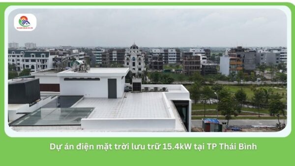 du-an-dien-mat-troi-luu-tru-15.4kW-tai-thai-binh