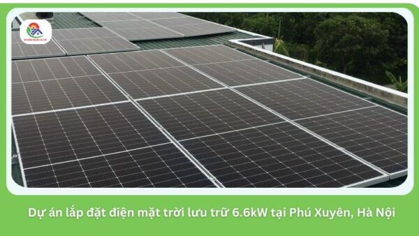 du-an-dien-mat-troi-luu-tru-6.6kW-tai-phu-xuyen-ha-noi