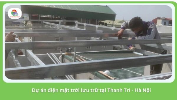 du-an-dien-mat-troi-luu-tru-8.8kW-tai-thanh-tri-ha-noi