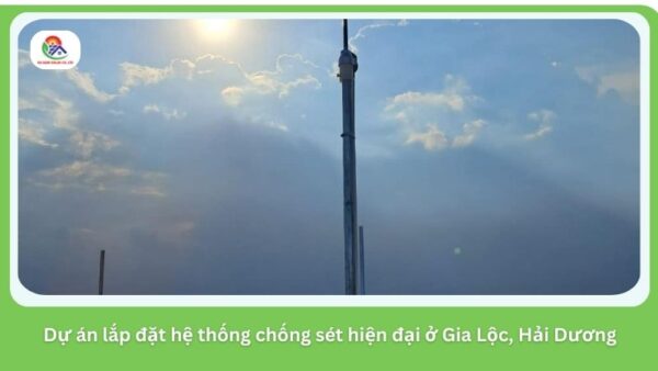 du-an-he-thong-chong-set-hien-dai-gia-loc-hai-duong (7)