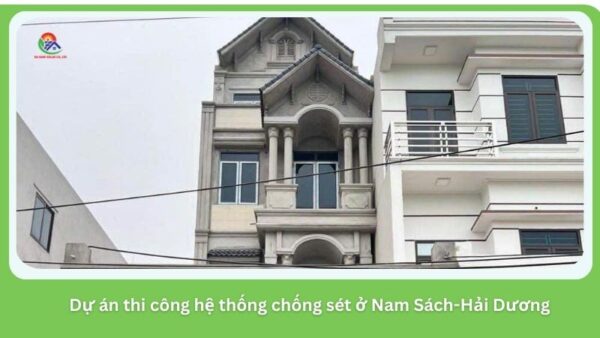 du-an-he-thong-chong-set-o-nam-sach-hai-duong (4)