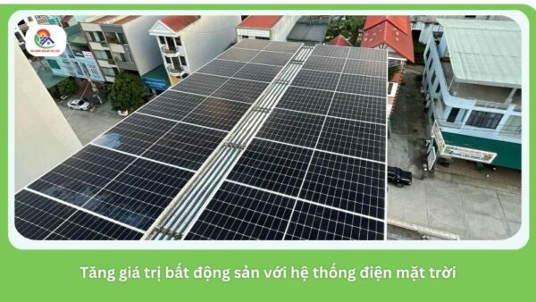 he-thong-dien-mat-troi-trong-bat-dong-san (4)