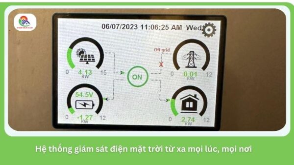 he-thong-giam-sat-dien-mat-troi-tu-xa (1)