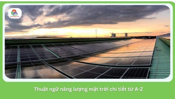 thuat-ngu-nang-luong-mat-troi-4